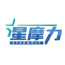 星摩力
STARMOLY商标转让/购买