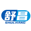 舒昌
SHUCHANG商标转让/购买