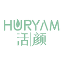 活颜
HURYAM商标转让/购买