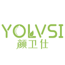 颜卫仕
YOLVSI商标转让/购买