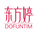 东方婷
DOFUNTIM商标转让/购买