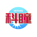 科瞳
KETONG商标转让/购买