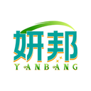 妍邦
YANBANG商标转让/购买