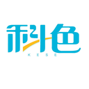 科色
KESE商标转让/购买