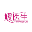 媛医生
YUANESON商标转让/购买