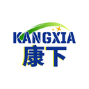 康下
KANGXIA商标转让/购买