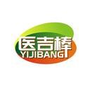 医吉棒
YIJIBANG商标转让/购买