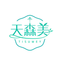 天森美
TISUMEY商标转让/购买