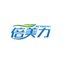 倍美力
BEYMAYLI商标转让/购买