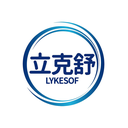 立克舒
LYKESOF商标转让/购买