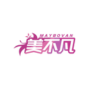 美不凡
MAYBOVAN商标转让/购买