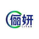 俪妍
LIYAN商标转让/购买