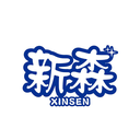 新森
XINSEN商标转让/购买