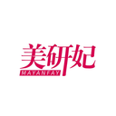 美研妃
MAYANFAY商标转让/购买