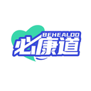 必康道
BEHEALDO商标转让/购买