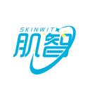 肌智
SKINWIT商标转让/购买