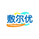 敷尔优
FUERWELL商标转让/购买