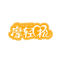 摩轻松
MELRELAX商标转让出售