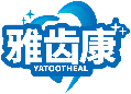 雅齿康 YATOOTHEAL商标转让/购买