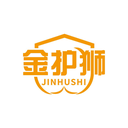金护狮
JINHUSHI商标转让/购买
