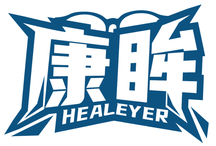 康眸 HEALEYER商标转让/购买