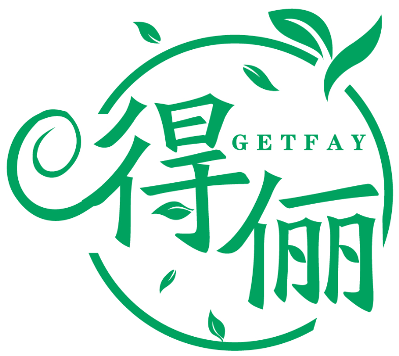 得俪  GETFAY商标转让/购买