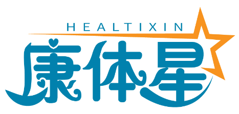康体星 HEALTIXIN商标转让出售