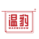 温豹
WARMSBOW商标转让/购买