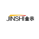 金示
JINSHI商标转让/购买