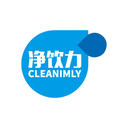 净饮力
CLEANIMLY商标转让/购买