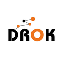 
DROK商标转让/购买