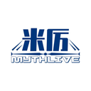 米厉
MYTHLIVE商标转让/购买