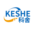 科舍
KESHE商标转让/购买