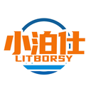 小泊仕
LITBORSY商标转让/购买