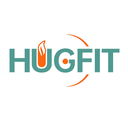 
HUGFIT商标转让/购买