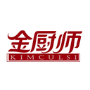 金厨师
KIMCULSI商标转让/购买