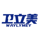 卫立美
WAYLYMEY商标转让/购买