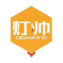 灯帅
DEMGKING商标转让/购买