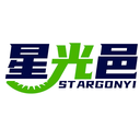 星光邑
STARGONYI商标转让/购买