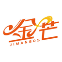 金芒
JIMANGOS商标转让/购买