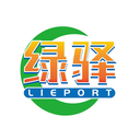 绿驿
LIEPORT商标转让/购买