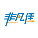 非凡佳
VERYFOGA商标转让出售