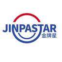 金牌星
JINPASTAR商标转让/购买