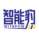 智能豹
WITRPOW商标转让/购买