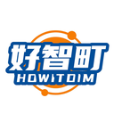 好智町
HOWITDIM商标转让/购买