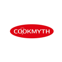 
COOKMYTH商标转让/购买