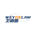 卫格朗
WEYGELAM商标转让/购买