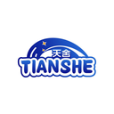 天舍
TIANSHE商标转让/购买