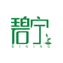 碧宁
BINING商标转让/购买