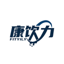 康饮力
FITYILY商标转让出售
